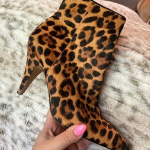 Vince Camuto Heel
